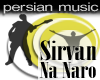 Sirvan Khosravi-Na Naro