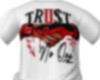 Trust No One T