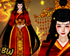 Chinese Empress Avi V1