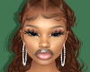 E ! Jewel Brown