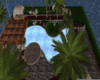TDM ISLAND  ROMANTICA
