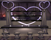 Purple Cupid Bar