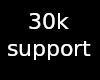 30K Support