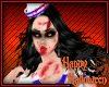 iC|Zombie Sailor DEL