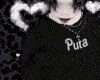 putah
