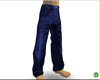 [AM]BlueBootJeans