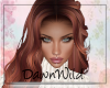 Ulmarie Copper