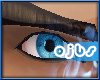 [ojbs] POP2 - Eyes