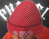 REDBEANIE