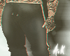 Gucci Sweats