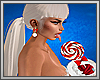 ♕ Xmas Lollipop Avi