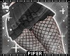 🕸 Emo Add+ Tights v1