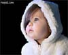 baby love