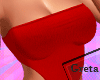 ★Red Summer Set