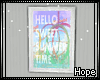 [HND] R. Summer Time