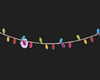 XXMAS LIGHTS-4
