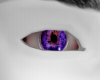 *Ess* Purple Weed Eyes 