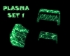 [KVR] Plasma Set 2