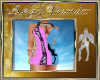 ANGEL Bad Girl Dress 24