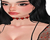 heart fancy