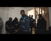 Ninho Freestyle UP 2