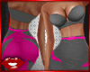 lBl The Body V2 LB