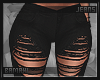 Ⓑ Dark Jeans RLS