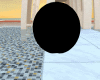 DEVELOPING ONLY BLK ORB