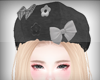 Hat Add