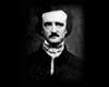 Edgar Allan Poe ~LC