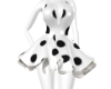 poka dots