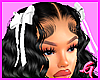 𝓖𝓑. Diamond BLK 2.