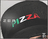 Destroyed Snapback
