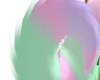 Amelia tail v2