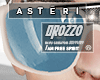D| NiV Glasses |Asteri