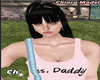 Daddy Outfit -RLL