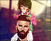 Pose Daddy's/Kids40%