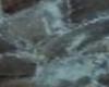 stone wall,