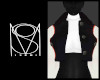 Ds |  3D jacket