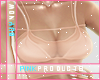 ♔ Top e Nude