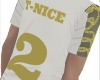 .:T-Nice Request $$