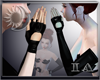 (IA) Yoki Gloves