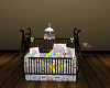 Baby Crib1