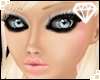 (Ð) Mod Princess | Light
