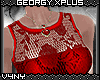 V4NY|Georgy XPlus