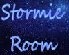 Stormie Home