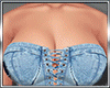 Patchwork Set (R)