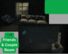 DarkRoom For All
