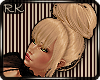 RK Savannah 2 hair