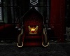 Throne Coeur